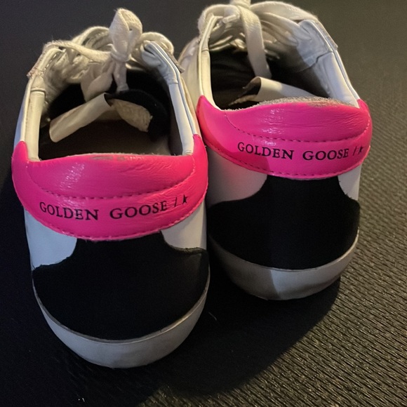 Golden Goose 40 - Picture 3 of 5